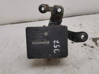 bontott VW GOLF IV ABS Kocka