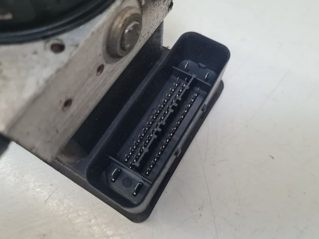 bontott VW GOLF IV ABS Kocka