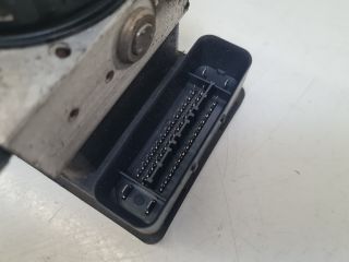 bontott VW GOLF IV ABS Kocka