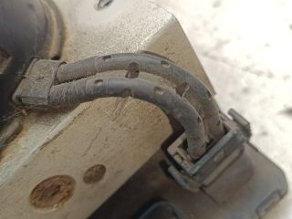 bontott VW GOLF IV ABS Kocka