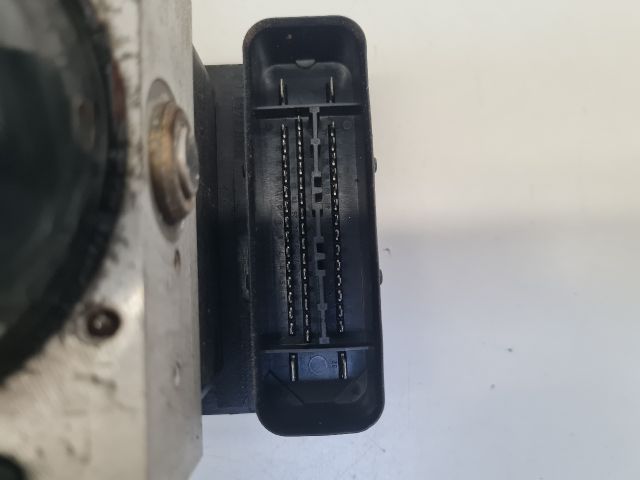 bontott VW GOLF IV ABS Kocka