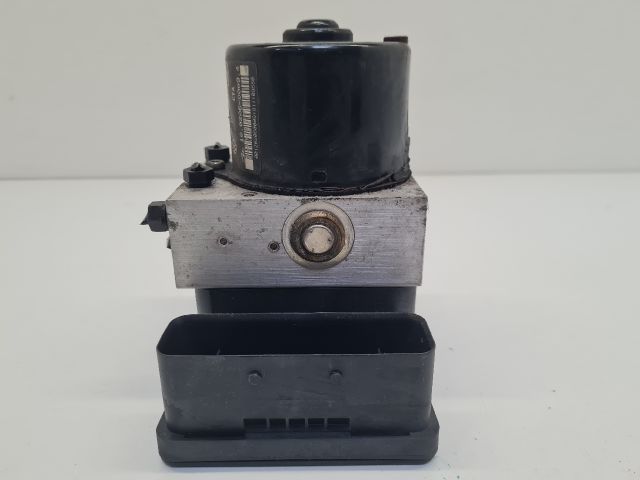 bontott VW GOLF IV ABS Kocka