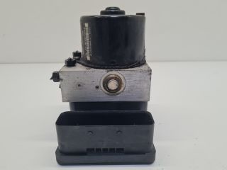 bontott VW GOLF IV ABS Kocka