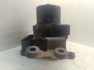 bontott VW GOLF IV ABS Kocka