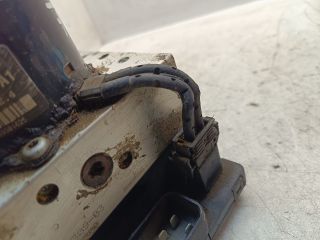 bontott VW GOLF IV ABS Kocka