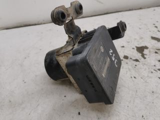 bontott VW GOLF IV ABS Kocka