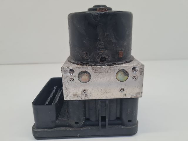 bontott VW GOLF IV ABS Kocka