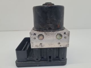 bontott VW GOLF IV ABS Kocka