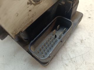 bontott VW GOLF IV ABS Kocka