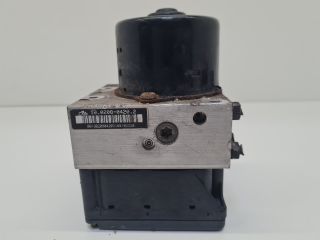 bontott VW GOLF IV ABS Kocka