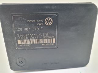 bontott VW GOLF IV ABS Kocka