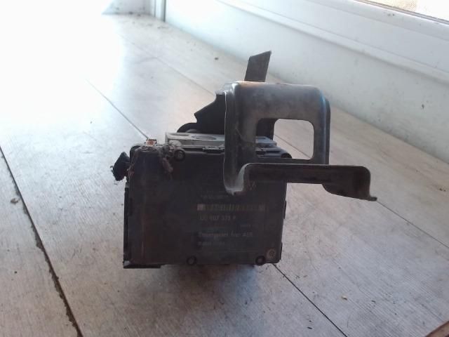 bontott VW GOLF IV ABS Kocka