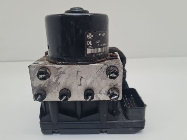 bontott VW GOLF IV ABS Kocka