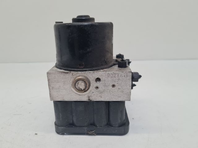 bontott VW GOLF IV ABS Kocka