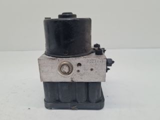 bontott VW GOLF IV ABS Kocka