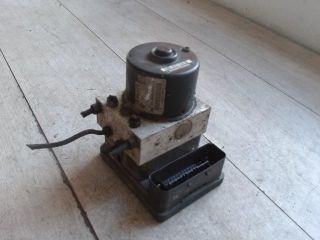 bontott VW GOLF IV ABS Kocka