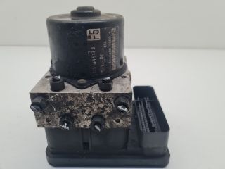 bontott VW GOLF IV ABS Kocka