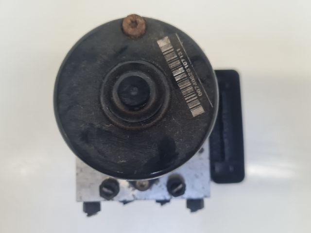 bontott VW GOLF IV ABS Kocka