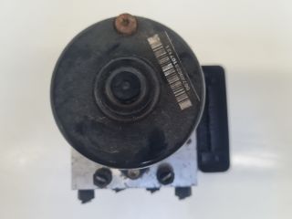 bontott VW GOLF IV ABS Kocka