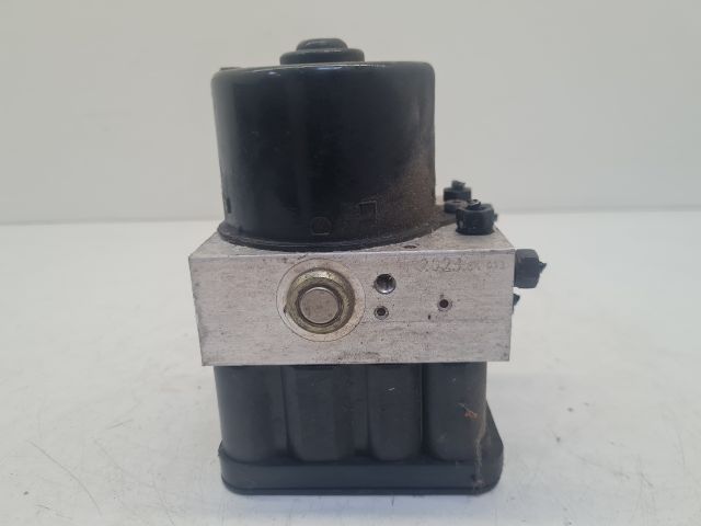 bontott VW GOLF IV ABS Kocka