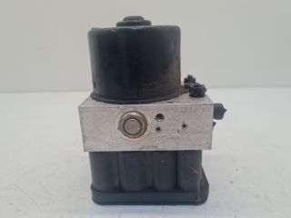 bontott VW GOLF IV ABS Kocka