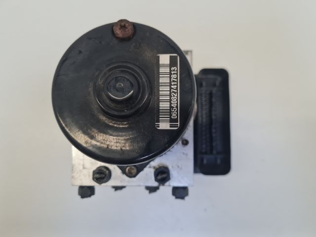 bontott VW GOLF IV ABS Kocka