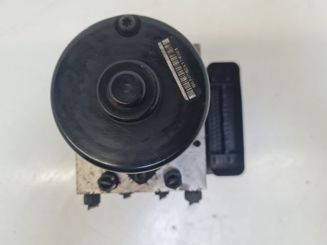 bontott VW GOLF IV ABS Kocka