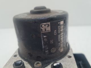 bontott VW GOLF IV ABS Kocka