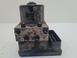 bontott VW GOLF IV ABS Kocka