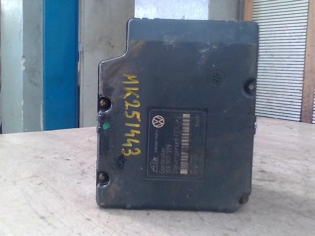 bontott VW GOLF IV ABS Kocka