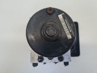 bontott VW GOLF IV ABS Kocka