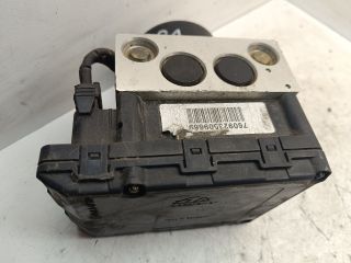 bontott VW GOLF IV ABS Kocka