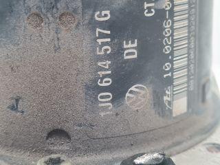 bontott VW GOLF IV ABS Kocka