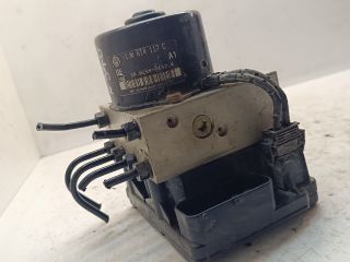 bontott VW GOLF IV ABS Kocka