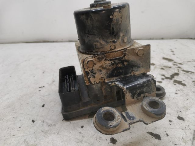 bontott VW GOLF IV ABS Kocka