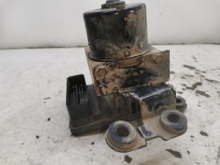 bontott VW GOLF IV ABS Kocka