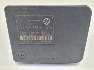 bontott VW GOLF IV ABS Kocka