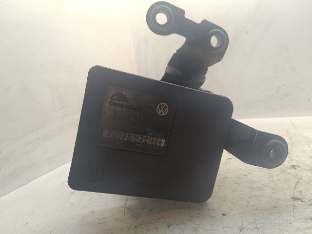 bontott VW GOLF IV ABS Kocka