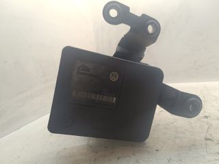 bontott VW GOLF IV ABS Kocka