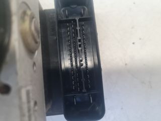 bontott VW GOLF IV ABS Kocka