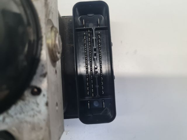 bontott VW GOLF IV ABS Kocka