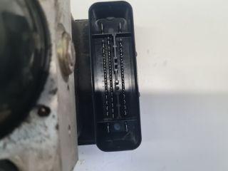 bontott VW GOLF IV ABS Kocka