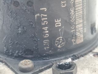 bontott VW GOLF IV ABS Kocka