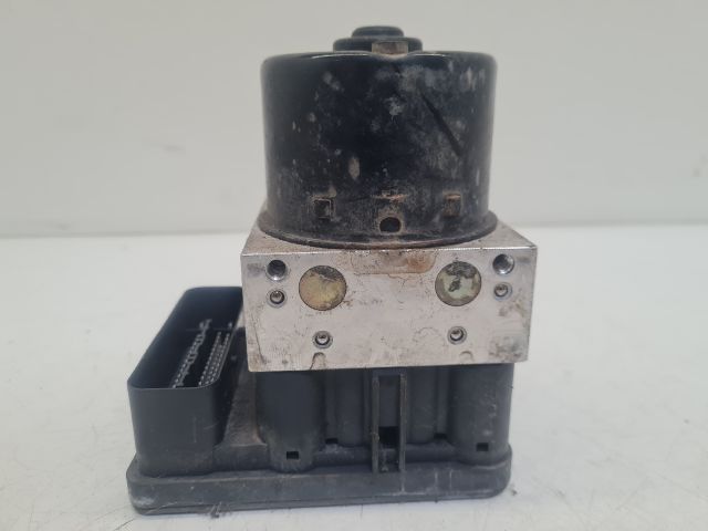 bontott VW GOLF IV ABS Kocka