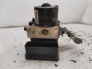 bontott VW GOLF IV ABS Kocka