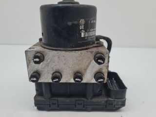 bontott VW GOLF IV ABS Kocka