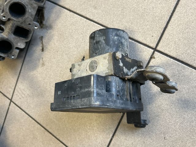 bontott VW GOLF IV ABS Kocka