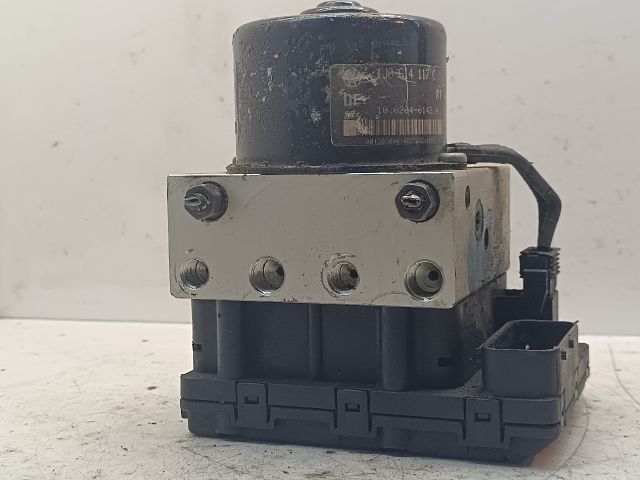 bontott VW GOLF IV ABS Kocka