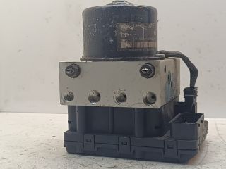 bontott VW GOLF IV ABS Kocka