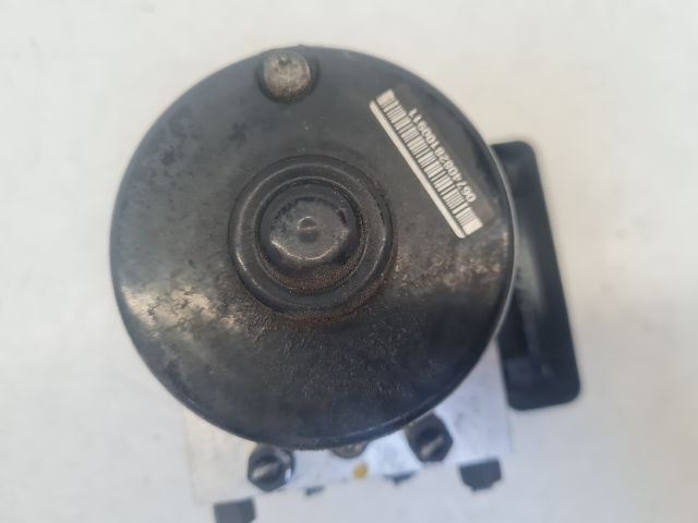 bontott VW GOLF IV ABS Kocka